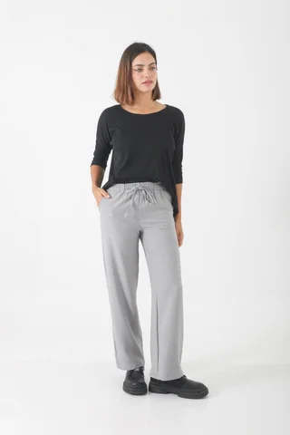 PIJAMA-ISHAI - Vista 1