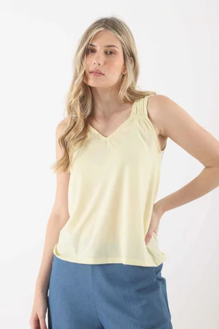 MUSCULOSA-SURFSIDE - Vista 1