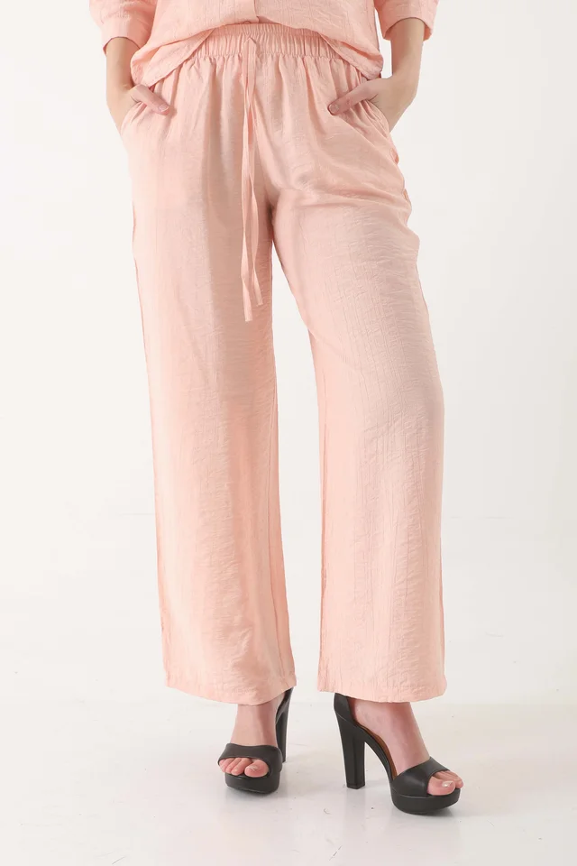 PANTALON-MODRIK