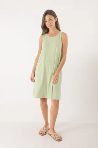 VESTIDO-IVONE - Vista 3