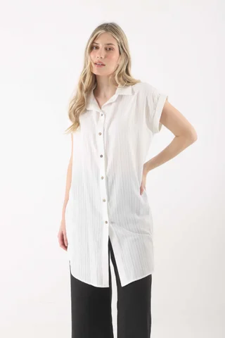 CAMISA-GAK - Vista 3