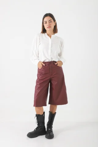 BERMUDA-GARCIA - Vista 1