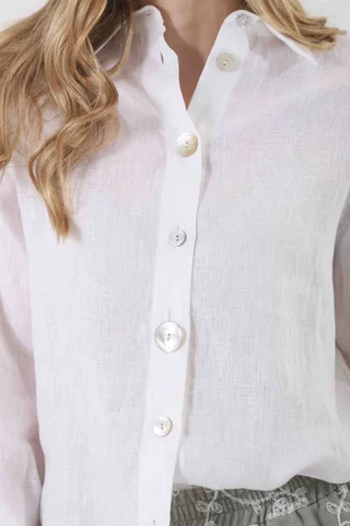 CAMISA-SPEARS - Vista 2