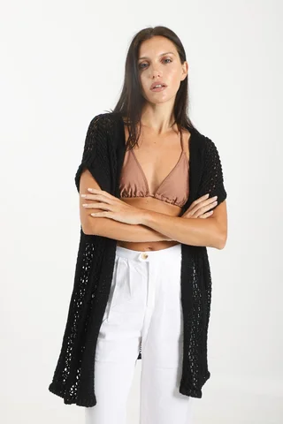 CHALECO-LUFFY - Vista 2