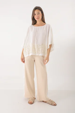 CAMISOLA-HILU - Vista 2