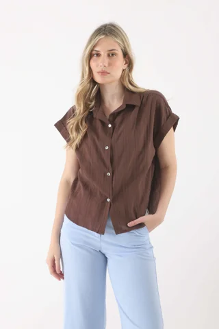 CAMISA-RUBIN - Vista 1