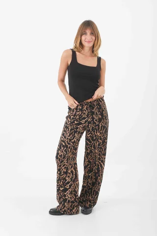 PANTALON-MICHU - Vista 2