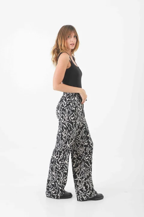 PANTALON-MICHU