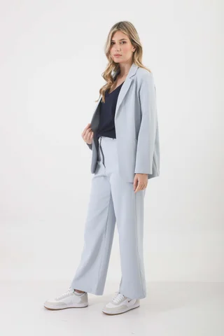 PANTALON-BENSIK - Vista 1