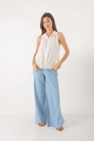 CAMISA-BERCO - Vista 2