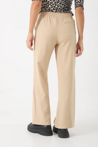 PIJAMA-ISHAI - Vista 2