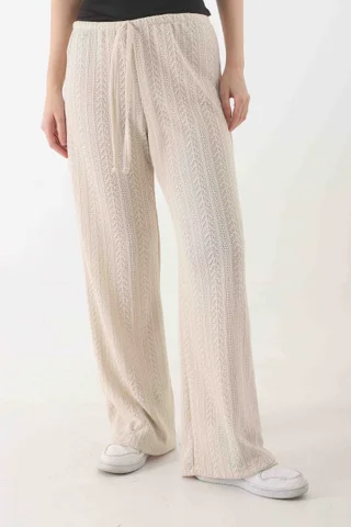 PIJAMA-RUBINKA - Vista 3