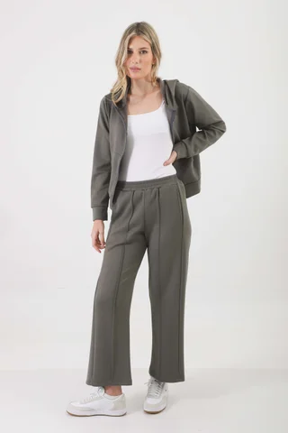 PANTALON-ALIYA - Vista 3