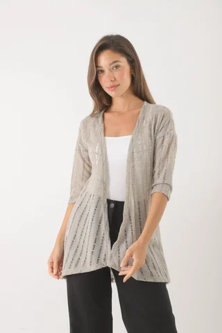 SACO-GUINDI - Vista 1