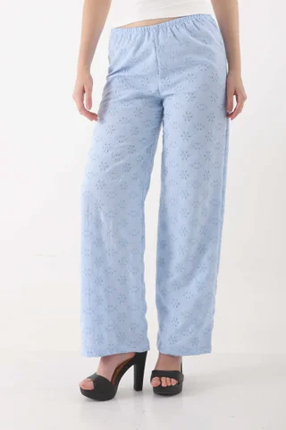 PIJAMA-COHEN - Vista 3