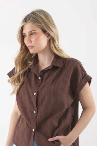 CAMISA-RUBIN - Vista 2