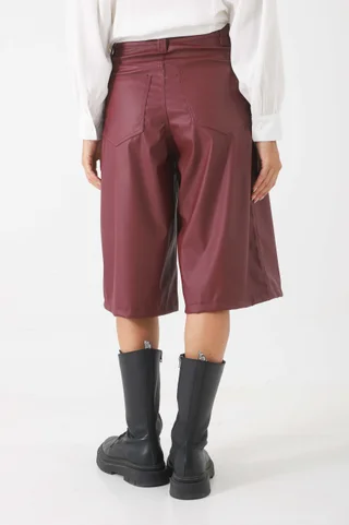 BERMUDA-GARCIA - Vista 3