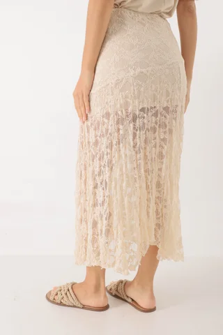 FALDA-GELBART - Vista 3