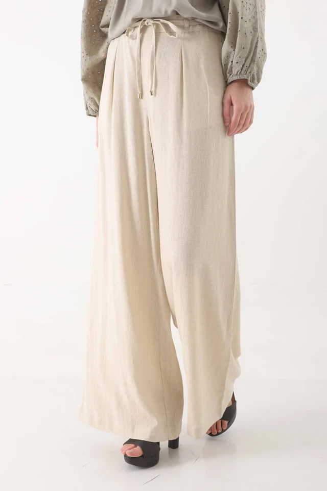 PANTALON-PORTA