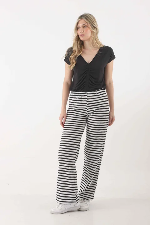 PANTALON-CHEZ