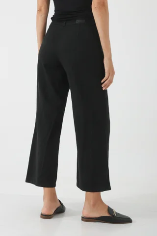 PANTALON QUEVEDO - Vista 3
