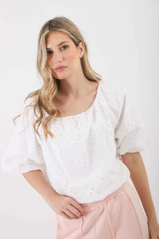 BLUSA-MERCURI - Vista 2