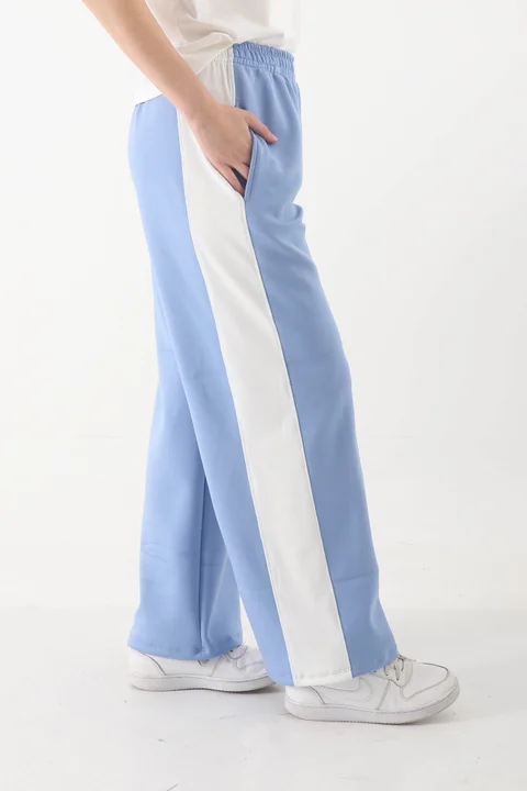 PANTALON-MOSES