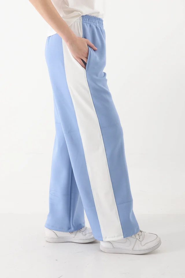 PANTALON-MOSES