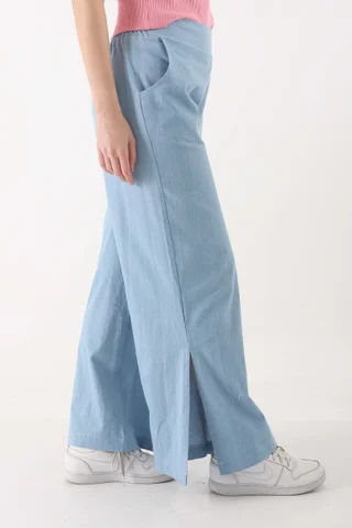 PANTALON CYRUS - Vista 3