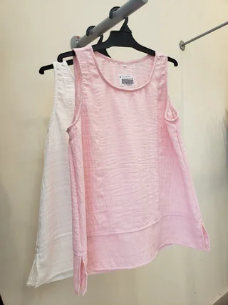 MUSCULOSA-FAUDA - Vista 2