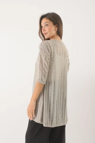 SACO-GUINDI - Vista 3