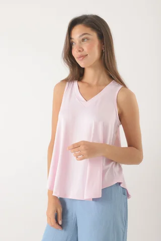 MUSCULOSA-REMPEL - Vista 3