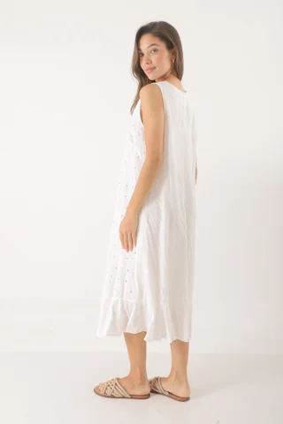 VESTIDO-CARREY - Vista 3