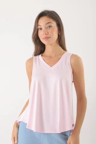 MUSCULOSA-REMPEL - Vista 1