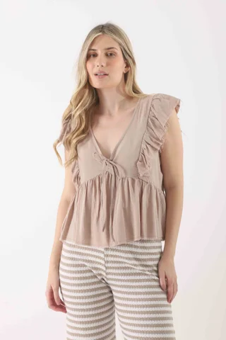 CAMISOLA-YANIK - Vista 2