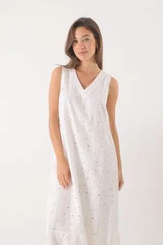 VESTIDO-CARREY - Vista 4