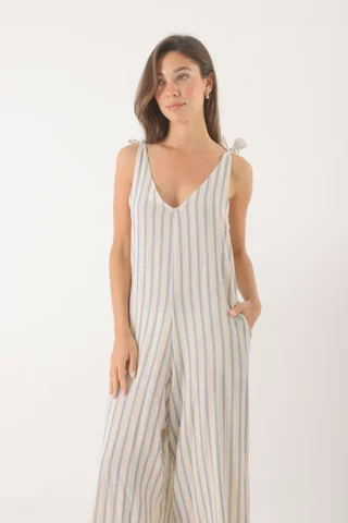 MONO- SABAN - Vista 2