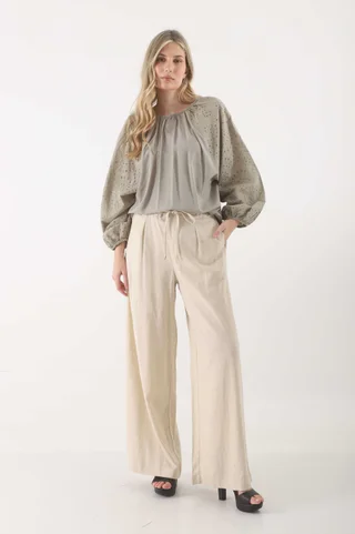 PANTALON-PORTA - Vista 1