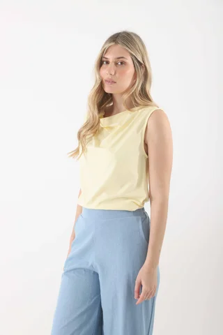 REMERA-LEVY - Vista 3