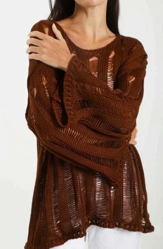 SWEATER-AISHA - Vista 2