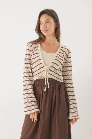 SACO-PELACH - Vista 2