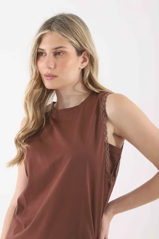 REMERA-TINTORETO - Vista 1