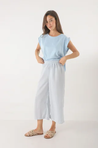 PANTCURT-RIYON - Vista 2