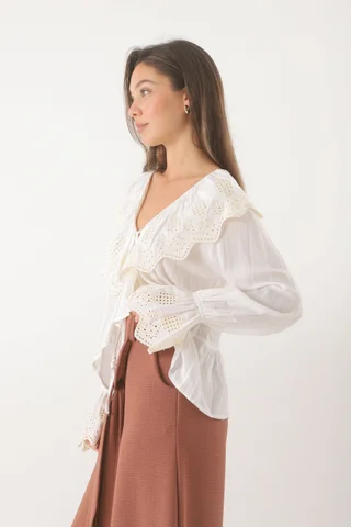 SAQUITO-VERNIK - Vista 2