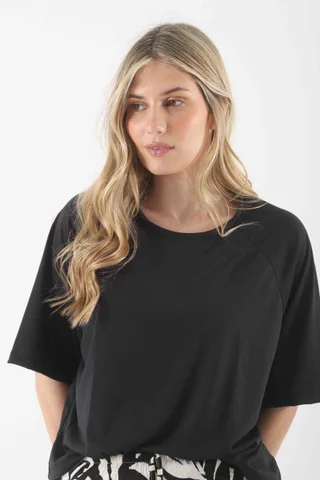 REMERA-GROW - Vista 3