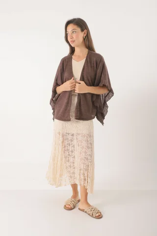 SACO-GROSMAN - Vista 2