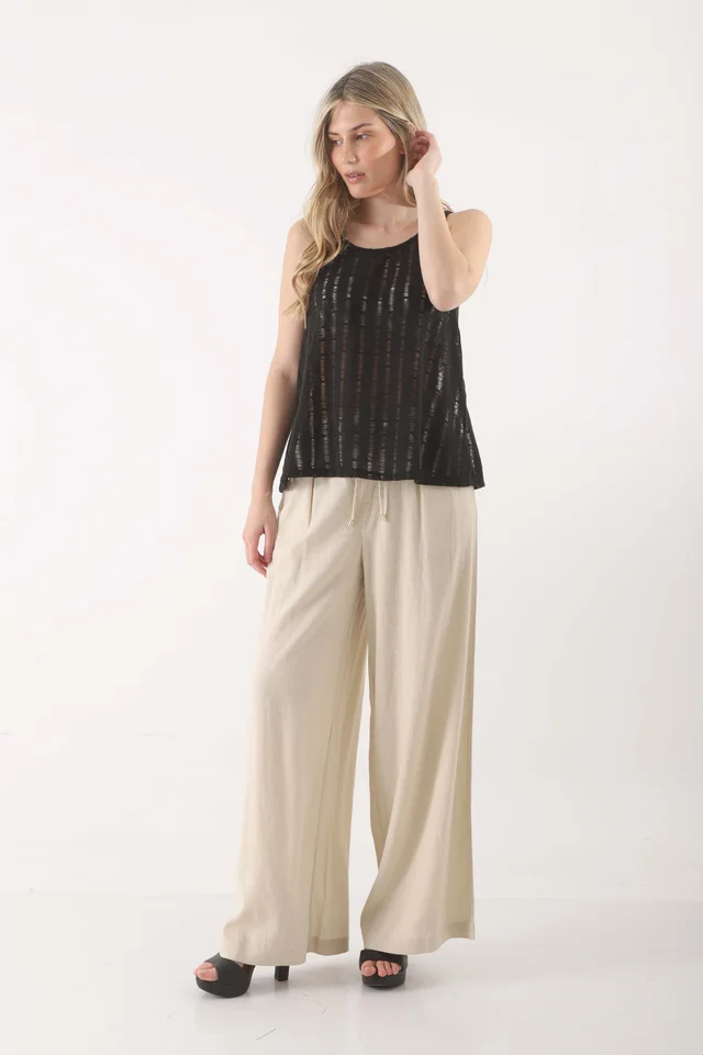 PANTALON-PORTA