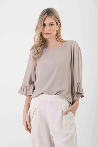 CAMISOLA -DANDI - Vista 1