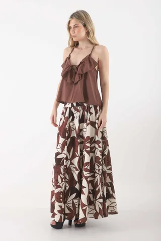 FALDA-SORAYA - Vista 2