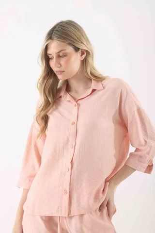 CAMISA-PEPO - Vista 1